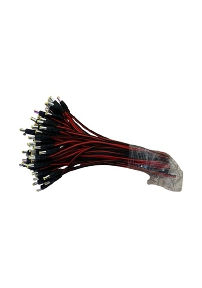 Enerji Ucu 100 Lü Paket