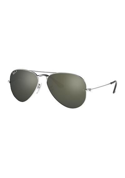 Ray-Ban 0RB3025 003/59 58 Unisex Güneş Gözlüğü