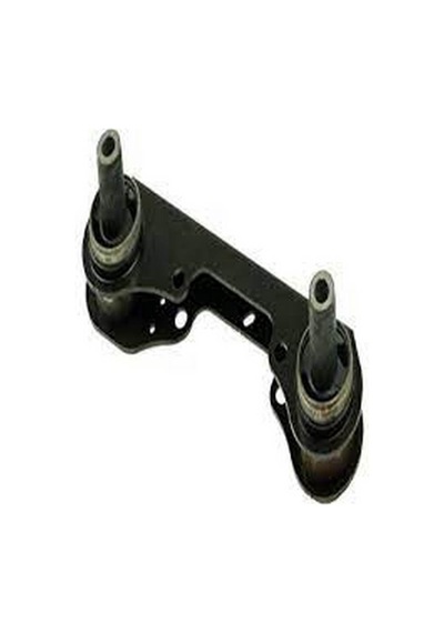Rapro Şanzıman Takozu 55419jd60c Duster Nıssan Qashqaı