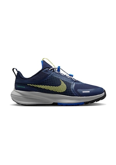 Nike Nıke Star Runner Utılıty Gs Genç Günlük Ayakkabı Io2338-400 Lacivert Renkli Nike Nıke Star Runner Utılıty Gs Genç Günlük Ayakkabı Io2338-400 Lacivert Renkli