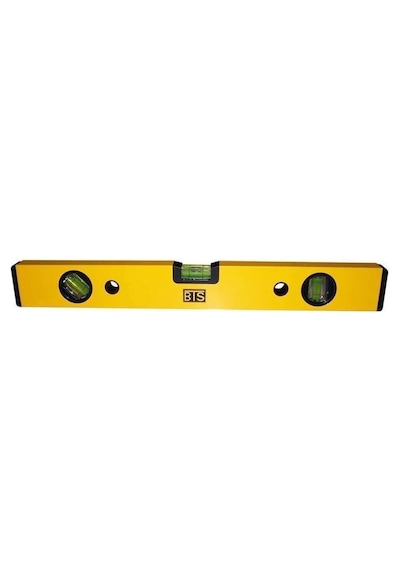 BTS 12446 Su Terazisi 60 cm(CLZ)