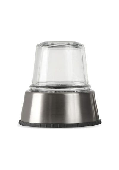 Dexart Multijuicer Öğütücü Aksesuarı Blender Dahil Değildir.