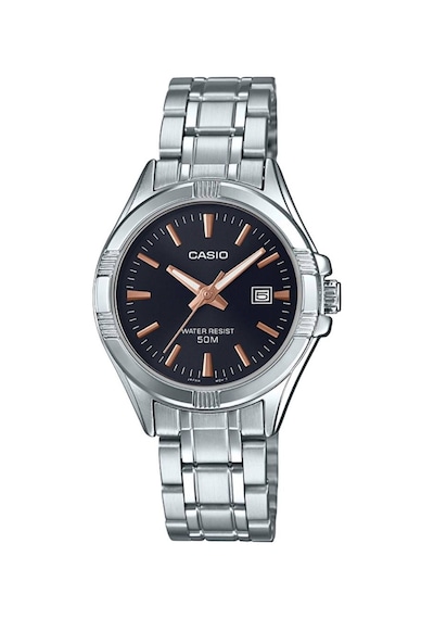 Casio LTP-1308D-1A2VDF Kadın Kol Saati