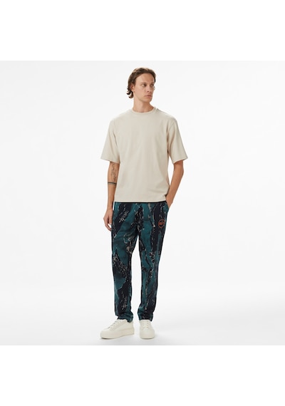 Unıted4 Erkek Gri T-shirt Ft-mto 2800153