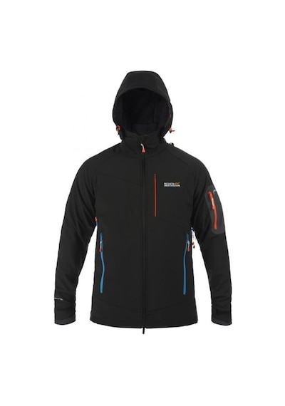 Regatta Hewitts Erkek Mont (458865488)