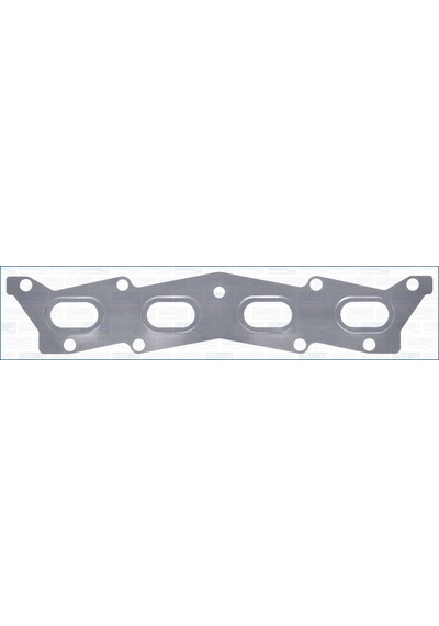 Manifolt Conta - Fiat Bravo, 500, Grande Punto, Doblo, Tipo, Scudo, Linea, Egea, Giulietta, Mito - Otoconta-42428321