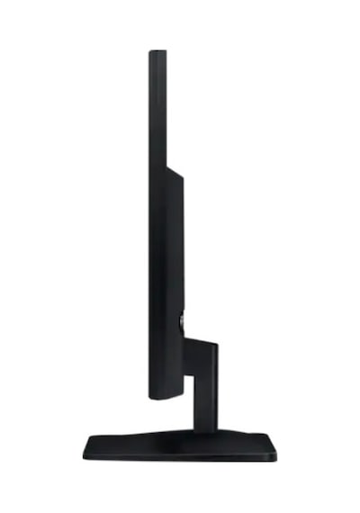 Samsung LS22A330NHMXUF 22" 6.5 MS 60 Hz Full HD LED Monitör