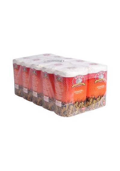 Söke Buğday Unu 10 x 1 KG