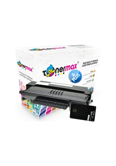 Oki Mb260 / Mb280 / Mb290 / 01240001 A Plus Uyumlu Toneri
