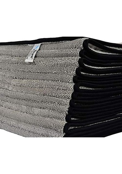 Spark Mikrofiber Ultra Emici Oto Kurulama Bezi Diğer