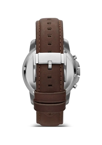 Fossil FS4813 Erkek Kol Saati