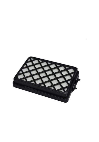 Srfn Ticaret Samsung Dj97-01670d Sc 8850-51-52-53-54-55-56 Uyumlu Hepa Filtre Seti