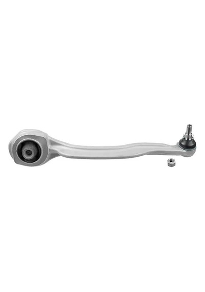 Mercedes S320 W221 Alt Rotilli Kol On Sag 2006-2013 Lemförder 3672801