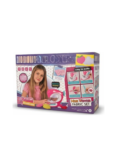 Ksy899 Gerçek.diken Set Dikiş Mk