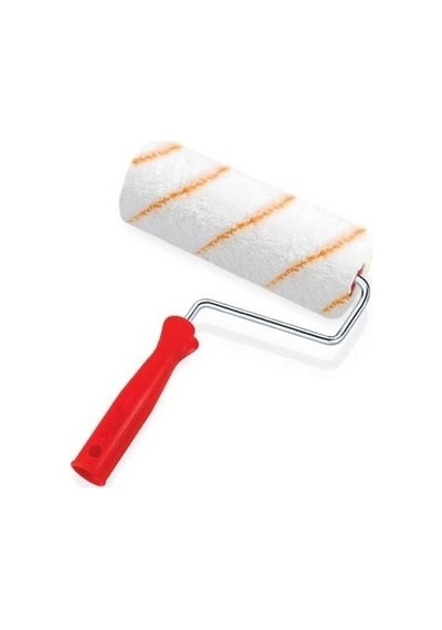 Defne İç Cephe Saten Rulo 20 Cm