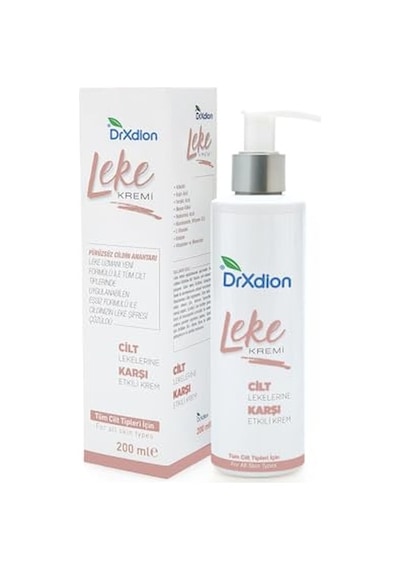 Karşıtı Aydınlatıcı Krem Niacinakarın Bölgesi Arbutin Vitamin C Kojic Asit Ferulic Asit B5 Vitamini Kolajen Içe