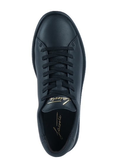 Lacoste Linecourt Erkek Siyah Spor Ayakkabı 751sma0115.02h