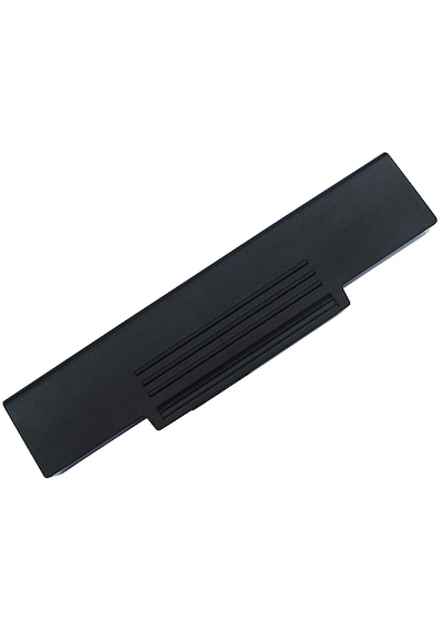 Retro Dell Inspiron 1425 1427 Uyumlu Laptop Bataryası Batel80l6 Batel80l9 6 Cell - Rdl-132
