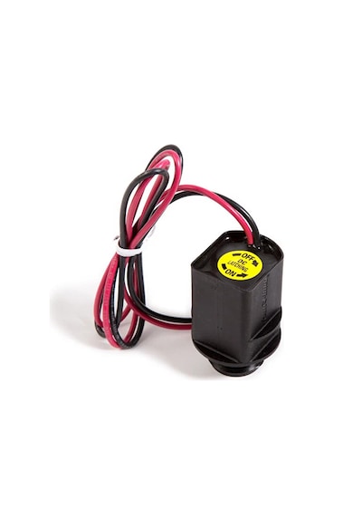 Rainbird 9 Volt Selenoid Vana Bobini