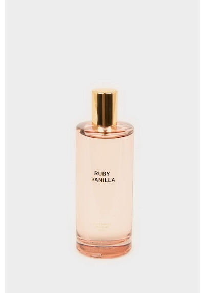 Defacto Kadın 100 ml Parfüm H1824AXNS