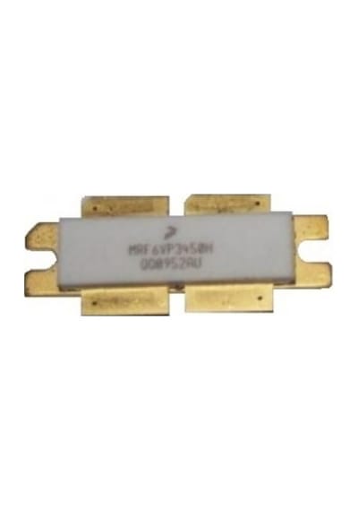 Mrf6Vp3450Hr5 Transistör