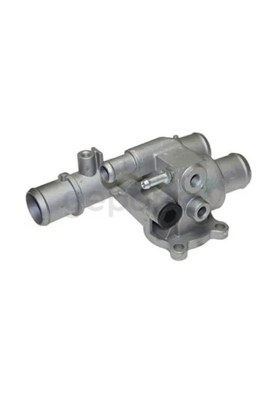 Termostat Komple Palio - Marea 1.6 16v Klimalı