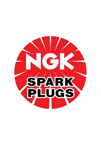 Scooter 50 & 80 Cc Ngk Buji 555573380