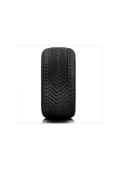 Riken 155/65r14 75t All Season  Dört Mevsim Lastiği 2023