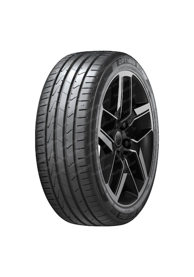 Optimo 195/55R16 87H Gt Ok41 Y25 Yaz Lastiği 2025