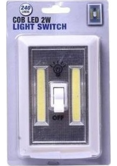 Bestchoice Led Lamba Pilli
