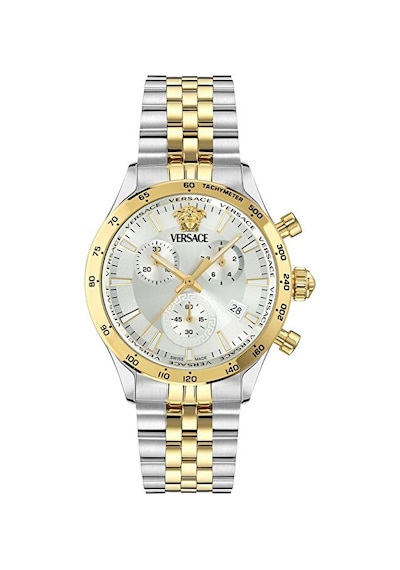 Versace Vrscvecfa0324 Erkek Kol Saati Diğer