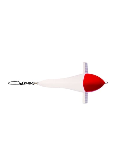Williamson Exciter Birds Sahte Yemi RW 130MM
