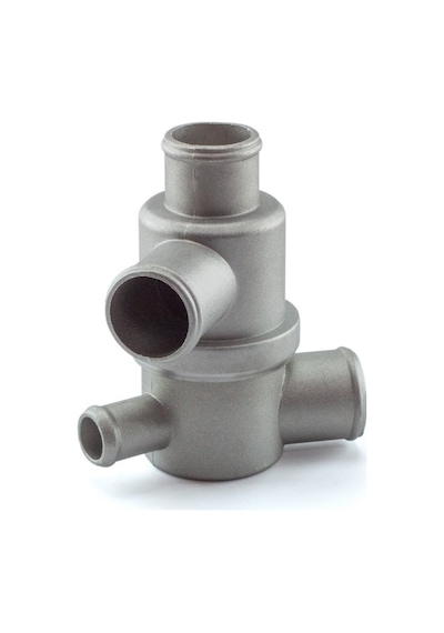 Termostat 48 2108-1306010 / Avt