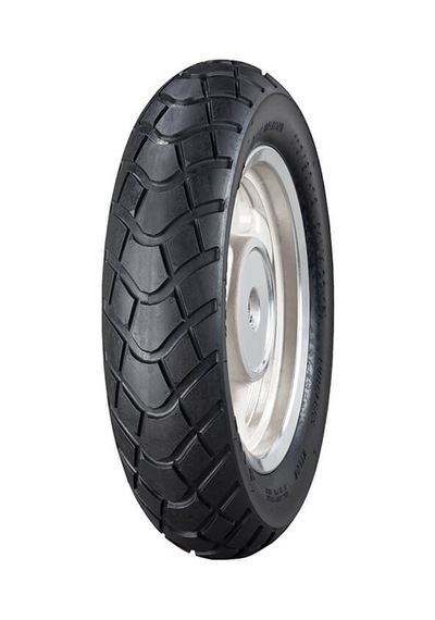 Anlaş 130 70 12 Dış Lastik Irc Mb456 2021 Yılı  4Mevsim