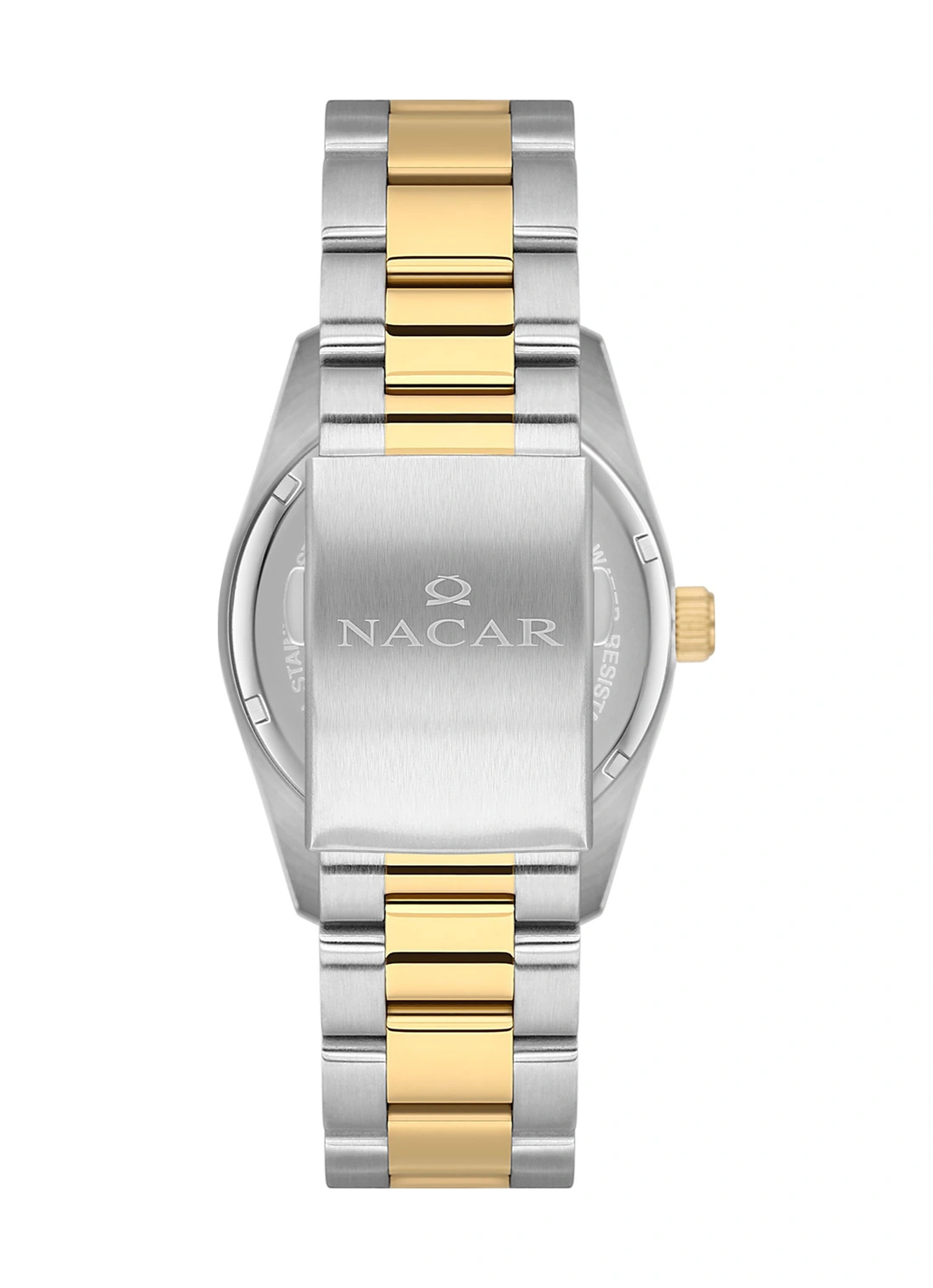 Nacar 08-29430248-cbm Sarı