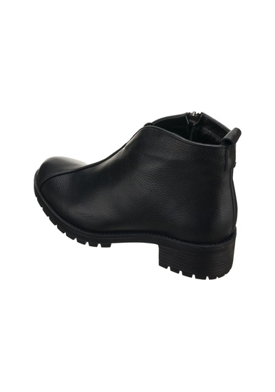 40-41-42-43-44 Numara Ysm06 Siyah Hakiki Dana Derisi Rahat Şık Konforlu Taban Yeni Sezon Kadın Kışlık Bot Siyah Deri 40-41-42-43-44 Numara Ysm06 Siyah Hakiki Dana Derisi Rahat Şık Konforlu Taban Yeni Sezon Kadın Kışlık Bot Siyah Deri