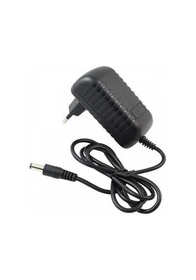 Technomax 12 Volt 2 Amper Çokamaçlı Adaptör Güçkaynağı-Tm2103