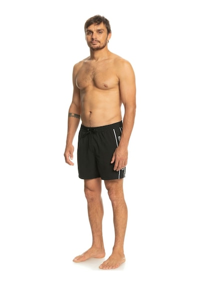 Quiksilver Quıksılver Vert 16 M Jamv Erkek Şort Eqyjv03987-kvj0 001