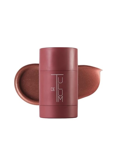 Brillonz Bronzer Diğer