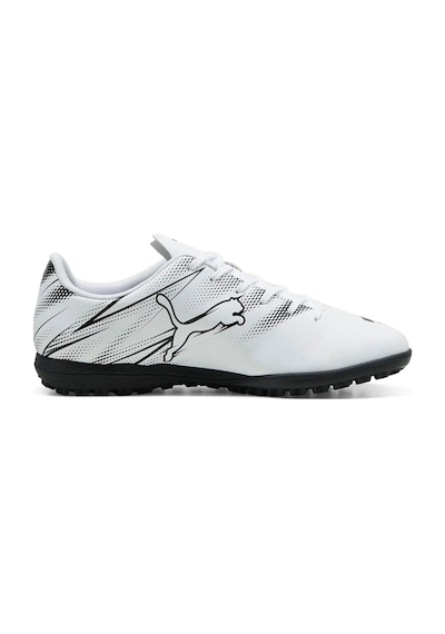 Puma 107478 05 Attacanto Tt Futbol Ayakkabısı Beyaz