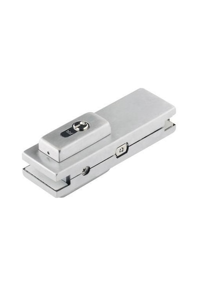 Dorma - Dormakaba Universal Light Us 20 Cam Kapı Orta Kilit