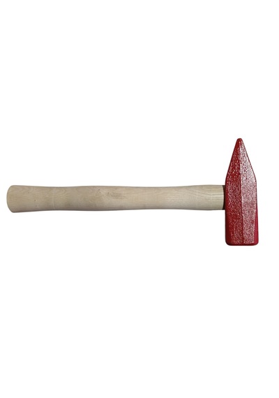 Üstün Kalite 1.5 Kg Cekic