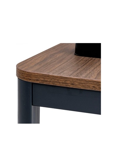 Çok Amaçlı D Profil Masa, Mutfak Masası, Home Ofis Masa, Yemek Masası, Bilgisayar Masası, 140x80cm Heybe / Antrasit Çok Amaçlı D Profil Masa, Mutfak Masası, Home Ofis Masa, Yemek Masası, Bilgisayar Masası, 140x80cm Heybe / Antrasit