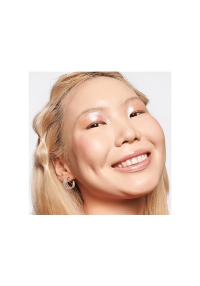 Natural Matte Köpük Föndöten 01 Çok Renkli