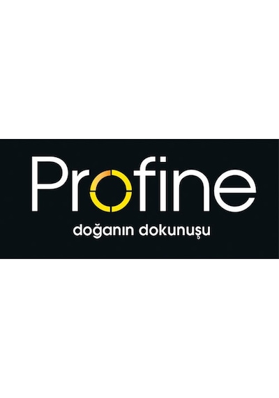 Profine Gluten Free Adult Lamb Light Glutensiz Diyet Kuzu Etli Yetişkin Köpek Maması 12 KG