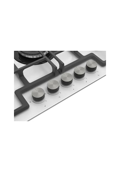 Ferre Mega Serisi D064SA - ED036 2'li Ankastre Set