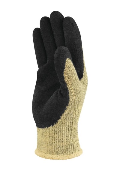 Delta Plus VV914 ARC FLASH Energy Eldiveni