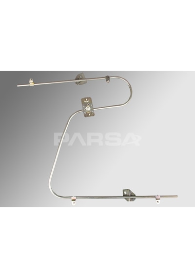 Skoda Favorit Cam Krikosu Alman Yeni Model 115 989 002 545883747