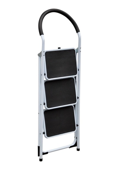 Çağsan WR2062 3 Basamaklı Pyramid Ev Tipi Merdiven