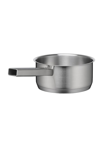 Wmf Ultimate Cool Tencere Seti 5 Parça Gri